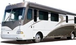Allison transmissions, motor coach transmissions, motor coach parts, Allison transmission service