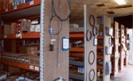 used Allison transmission parts