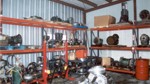 used Allison transmissions, used transmissions